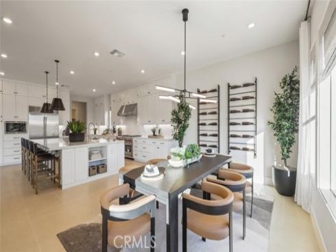 4971 Rideline Road, Yorba Linda, CA