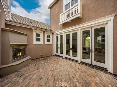 19566 Connemara Court, Yorba Linda, CA
