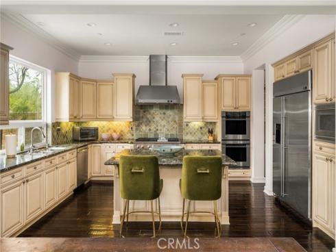19566 Connemara Court, Yorba Linda, CA