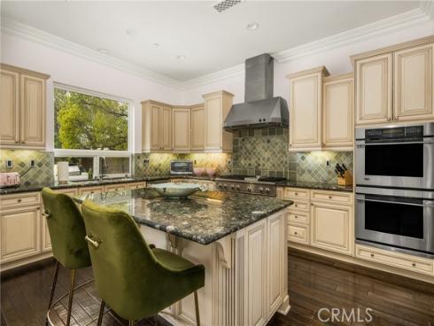 19566 Connemara Court, Yorba Linda, CA
