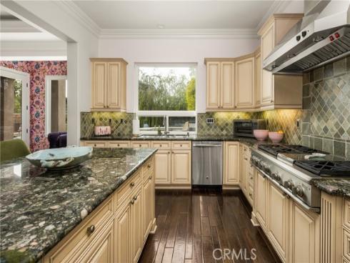 19566 Connemara Court, Yorba Linda, CA