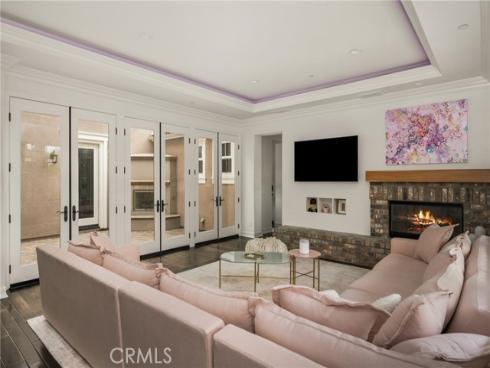 19566 Connemara Court, Yorba Linda, CA