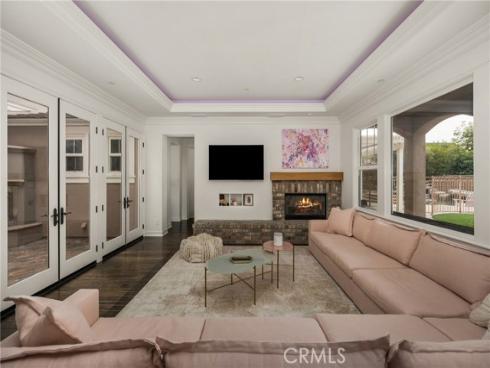 19566 Connemara Court, Yorba Linda, CA