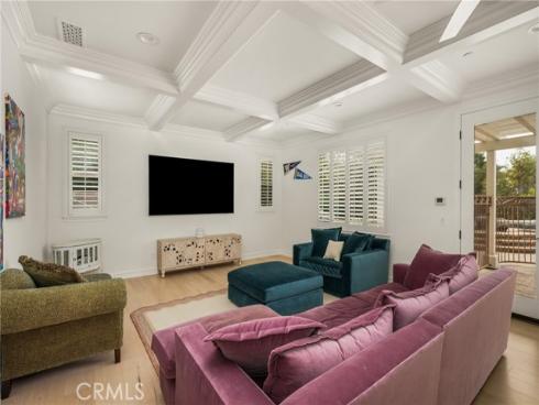 19566 Connemara Court, Yorba Linda, CA
