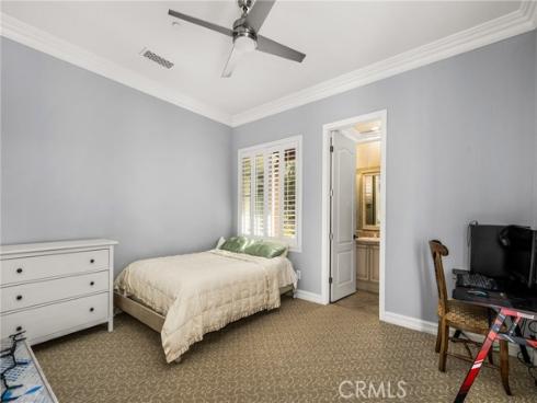 19566 Connemara Court, Yorba Linda, CA