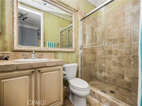 19566 Connemara Court, Yorba Linda, CA