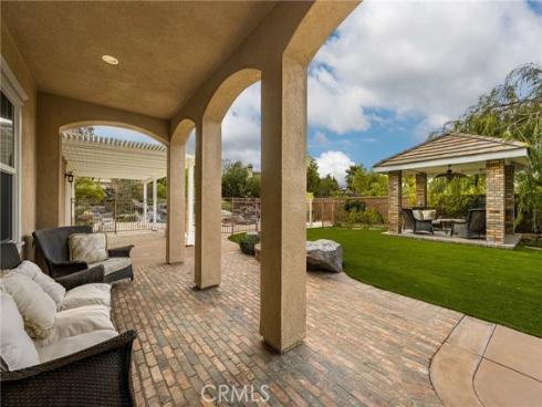 19566 Connemara Court, Yorba Linda, CA