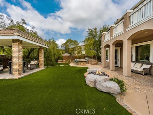 19566 Connemara Court, Yorba Linda, CA