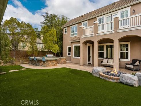 19566 Connemara Court, Yorba Linda, CA