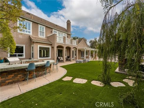 19566 Connemara Court, Yorba Linda, CA