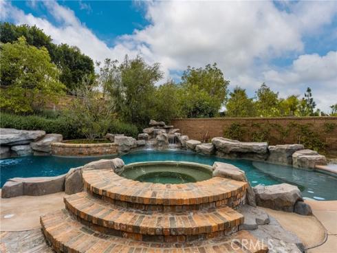 19566 Connemara Court, Yorba Linda, CA
