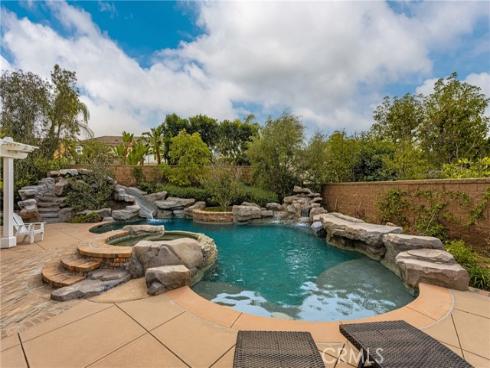 19566 Connemara Court, Yorba Linda, CA