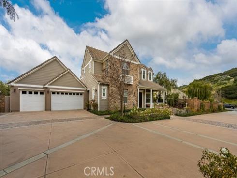 19566 Connemara Court, Yorba Linda, CA