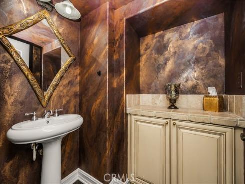 19566 Connemara Court, Yorba Linda, CA