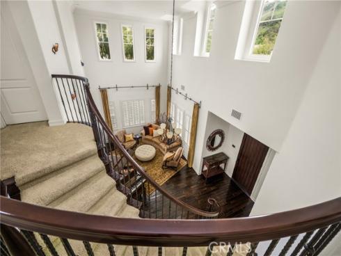 19566 Connemara Court, Yorba Linda, CA