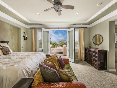 19566 Connemara Court, Yorba Linda, CA
