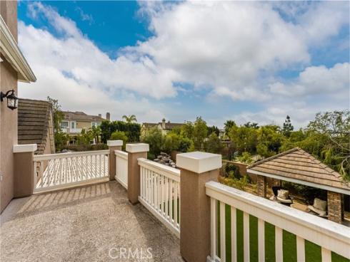 19566 Connemara Court, Yorba Linda, CA