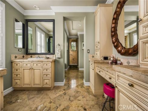 19566 Connemara Court, Yorba Linda, CA