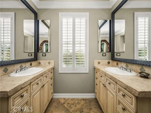 19566 Connemara Court, Yorba Linda, CA