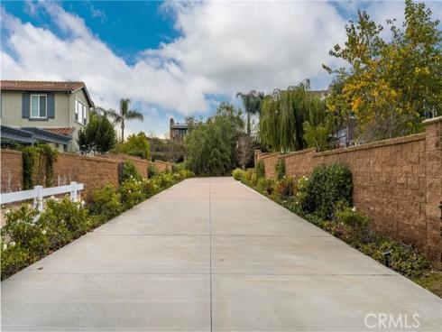 19566 Connemara Court, Yorba Linda, CA