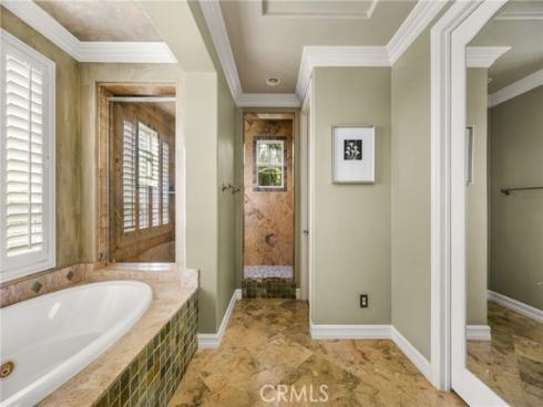 19566 Connemara Court, Yorba Linda, CA
