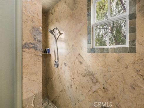 19566 Connemara Court, Yorba Linda, CA