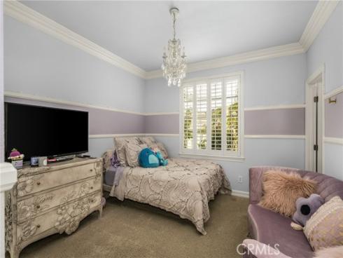 19566 Connemara Court, Yorba Linda, CA