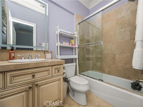 19566 Connemara Court, Yorba Linda, CA