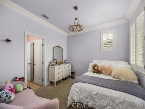 19566 Connemara Court, Yorba Linda, CA