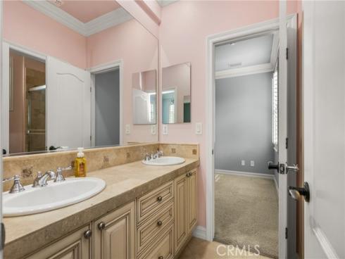19566 Connemara Court, Yorba Linda, CA