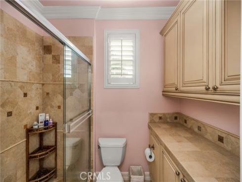 19566 Connemara Court, Yorba Linda, CA