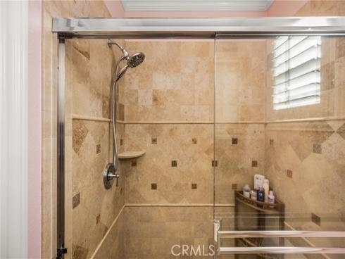 19566 Connemara Court, Yorba Linda, CA