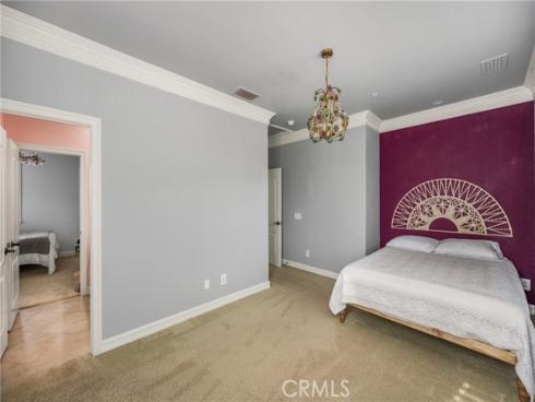 19566 Connemara Court, Yorba Linda, CA