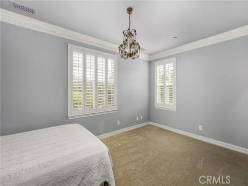 19566 Connemara Court, Yorba Linda, CA
