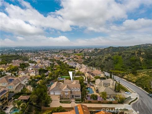 19566 Connemara Court, Yorba Linda, CA