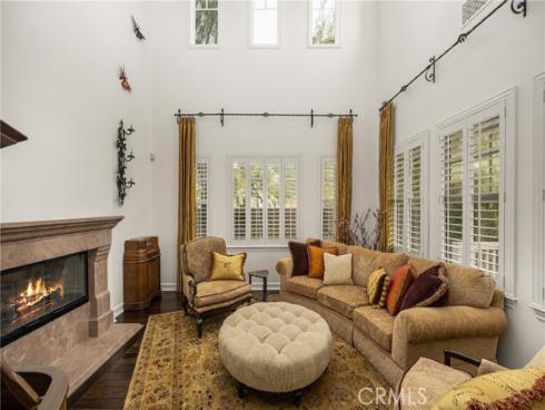 19566 Connemara Court, Yorba Linda, CA