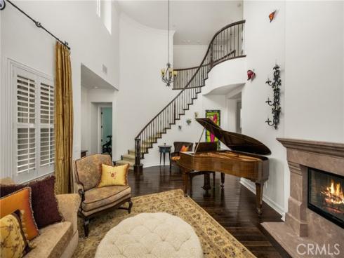 19566 Connemara Court, Yorba Linda, CA