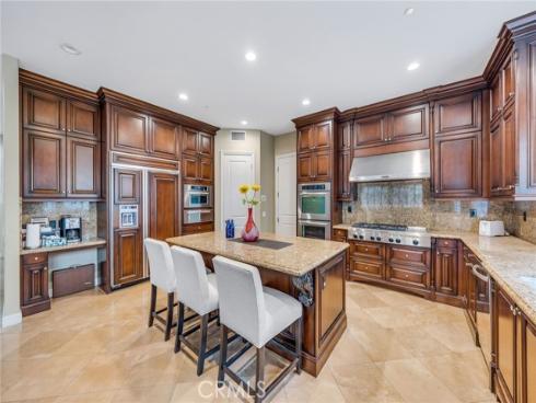 18345 Watson Way, Yorba Linda, CA