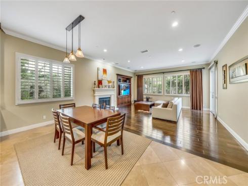18345 Watson Way, Yorba Linda, CA