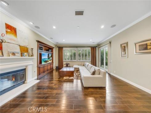 18345 Watson Way, Yorba Linda, CA