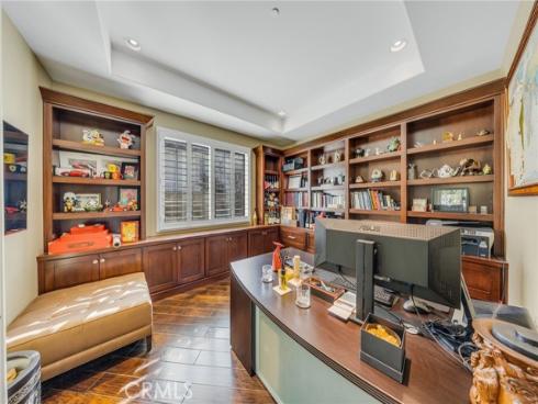 18345 Watson Way, Yorba Linda, CA