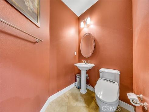 18345 Watson Way, Yorba Linda, CA
