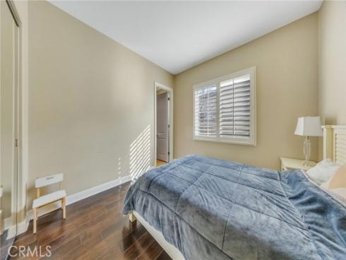 18345 Watson Way, Yorba Linda, CA