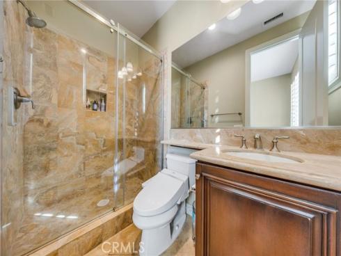18345 Watson Way, Yorba Linda, CA