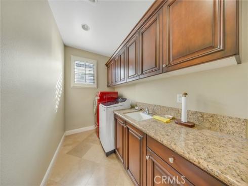 18345 Watson Way, Yorba Linda, CA