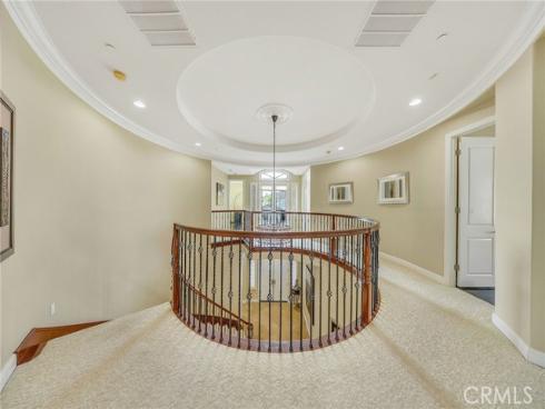 18345 Watson Way, Yorba Linda, CA
