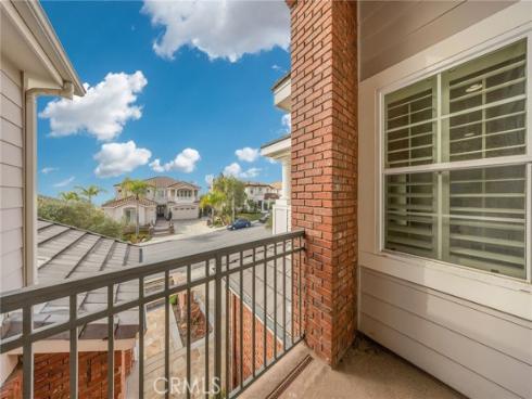 18345 Watson Way, Yorba Linda, CA