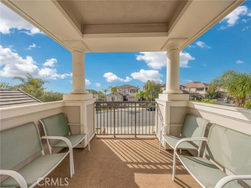 18345 Watson Way, Yorba Linda, CA