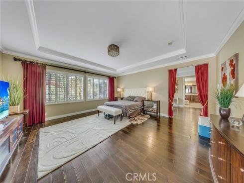 18345 Watson Way, Yorba Linda, CA