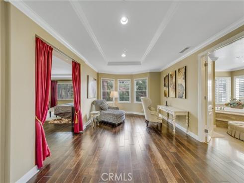 18345 Watson Way, Yorba Linda, CA